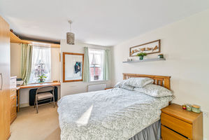 Photo 2- click for photo gallery